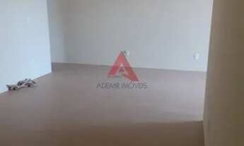 Imagem 6: SãO JOSé DOS CAMPOS - Apartamento Padrão - Jardim Sul