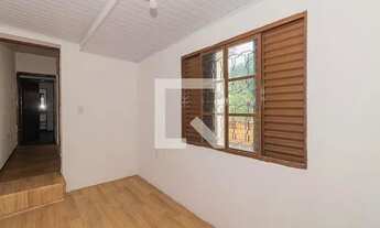 Imagem 7: Casa para Aluguel - Vila Guilherme, 3 Quartos, 110 m2