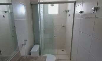 Imagem 7: Soul - em frente a praça batista campos - 3 quartos sendo 1 suíte - 2 vagas