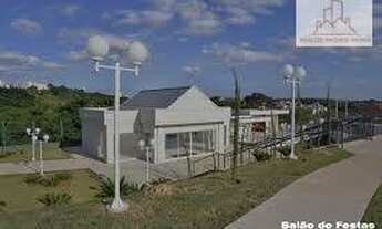 Imagem 4: Casa à venda, 106 m² por R$ 795.000,00 - Condomínio Park Real - Indaiatuba/SP