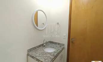 Imagem 7: Apartamento (tipo - padrao) 1 dormitórios, cozinha planejada, em condomínio fechado