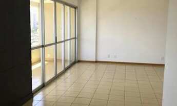 Imagem 3: Alugo apartamento no Hill Tawer