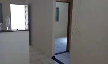 Imagem 5: Aluguel casa Casa com 2 dormitórios