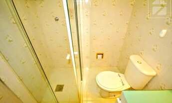 Imagem 6: Apartamento - Botafogo - Campinas