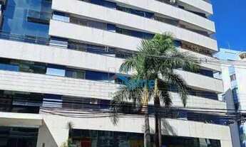 Imagem 2: Apartamento de canto