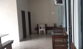 Imagem 4: Belíssimo sobrado no centro de Penha/SC. Próximo a praia. Averbado