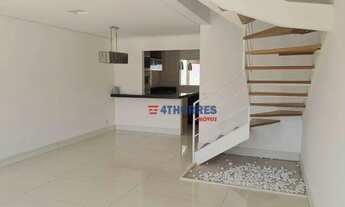 Imagem 2: Casa com 3 dormitórios à venda, 129 m² por R$ 620.000,00 - Butantã - São Paulo/SP