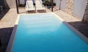 Imagem: Casa para alugar em Alter do Chão