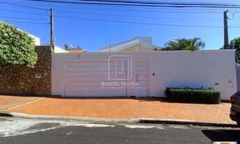 Imagem 2: Casa (térrea na rua) 3 dormitórios/suite, cozinha planejada