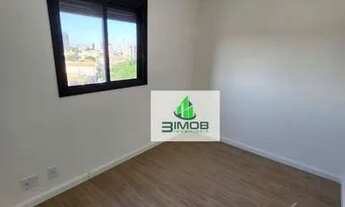 Imagem 7: Apartamento com 2 dormitórios para alugar, 47 m² por R$ 2.573,10/mês - Vila Maria Alta - S