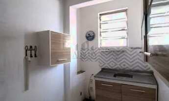 Imagem 7: PORTO ALEGRE - Apartamento Padrão - CENTRO