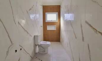 Imagem 6: Casa em Imbé Casa com 3 dormitórios