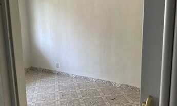 Imagem 5: Apartamento com 2 quartos em Olaria