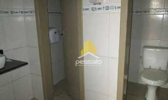 Imagem 5: Salão para alugar, 200 m² por R$ 3.300/mês - Barnabé - Gravataí/RS