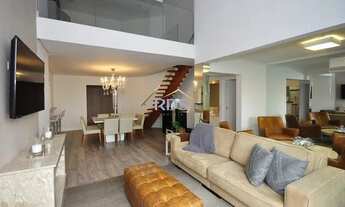 Imagem: São Paulo - Apartamento Padrão - CIDADE