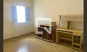 Imagem 6: Casa para Aluguel - Ipiranga, 2 Quartos, 120 m2