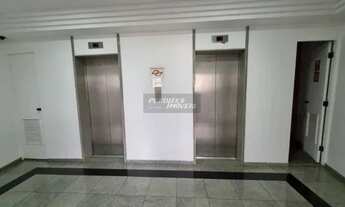 Imagem 6: VENDA/LOCAÇÃO CONJ COMERCIAL BARRA FUNDA