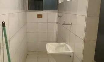 Imagem 5: Aluga-se Casa 2/4 1° andar