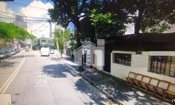 Imagem: Comercial para venda ou locação na chacara