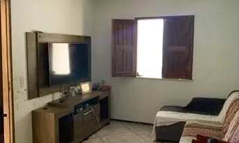 Imagem 2: VENDO CASA NO BAIRRO ITAPUÃ