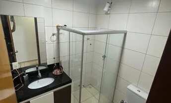 Imagem 15: Flat para São João