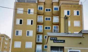 Imagem 4: Apartamento para locação em Guarulhos