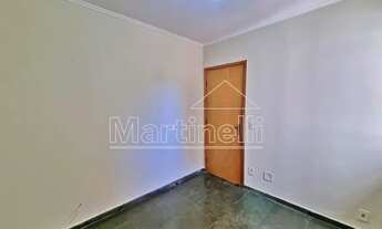 Imagem 6: Ribeirão Preto - Apartamento Padrão - Centro
