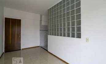 Imagem 4: Apartamento para Aluguel - Mandaqui, 1 Quarto, 35 m2