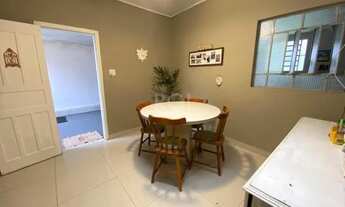 Imagem 7: Casa para Venda - 136.1m², 2 dormitórios, 4 vagas - São Sebastião