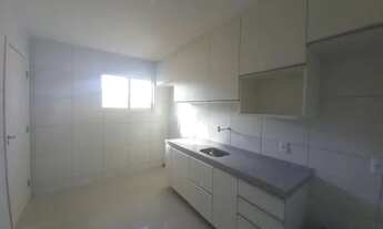 Imagem 6: Casa para alugar em condominio fechado na Maraponga