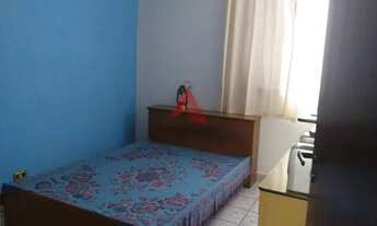 Imagem 4: SãO JOSé DOS CAMPOS - Apartamento Padrão - Jardim São Dimas