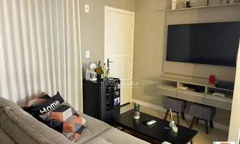 Imagem: Apartamento (tipo - padrao) 2 dormitórios