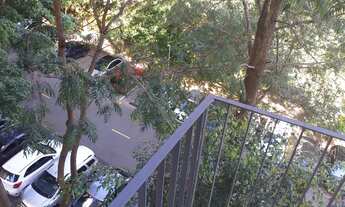 Imagem 5: Apartamento em Jardim Londrina - São Paulo