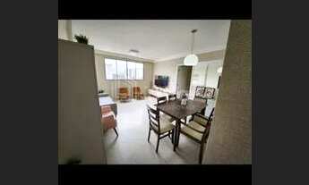 Imagem: VENDA - APARTAMENTO 3 DORMITÓRIOS C/SUÍTE