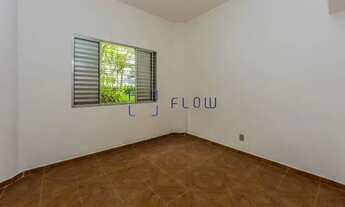 Imagem 5: Condominio Edificio Rimu Apto AP0015RFAZ