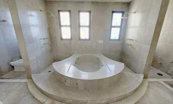 Imagem 7: SAO PAULO - Apartamento padrao - ALTO DE PINHEIROS