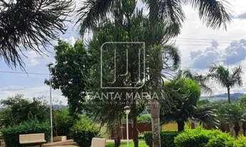 Imagem 2: Casa (sobrado em condominio) 3 dormitórios/suite, cozinha planejada, portaria 24 horas, em