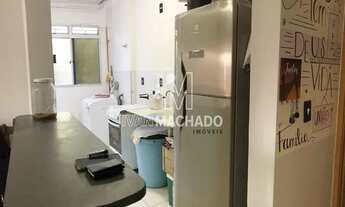 Imagem 5: Apartamento para locação, Balneário de Carapebus, Serra, ES