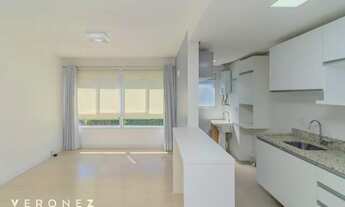 Imagem 2: Apartamento para alugar no bairro Rio Branco