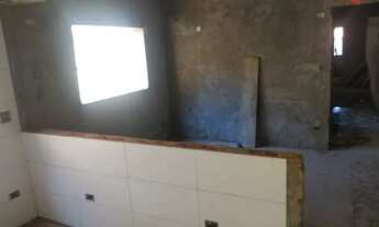 Imagem 4: SãO JOSé DOS CAMPOS - Casa Padrão - Bosque dos Eucaliptos