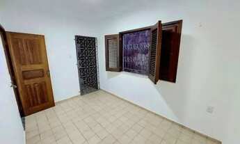 Imagem: Casa em Brotas