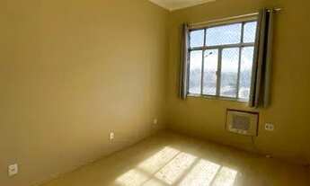 Imagem 5: Excelente apartamento de 2 quartos pertinho da Rua Quito - Penha