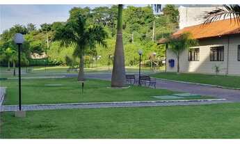 Imagem: Apartamento de 2 quartos à venda, 48,5