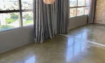 Imagem 5: Venda Apartamento com 3 dormitórios