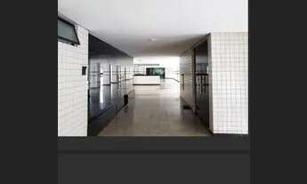 Imagem 5: Aluguel apto 3 quartos