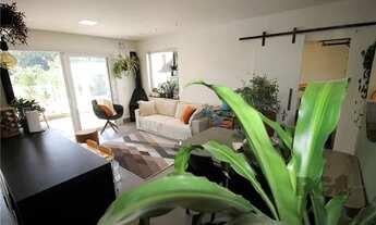 Imagem 5: Casa em Lomba do Pinheiro