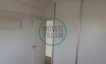 Imagem 6: ALUGA APARTAMENO SPLENDOR GARDEN - 2 QUARTOS COM 1 SUÍTE - JARDIM DAS INDÚSTRIAS