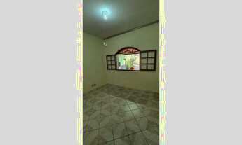 Imagem 3: Casa com 5 dormitórios, 130 m² - São Pedro