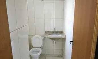 Imagem 5: Vendo casa duplex, 02 suítes, condomínio fechado. Santa Eugênia, Nova Iguaçu - RJ