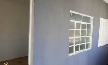 Imagem 2: CASA RESIDENCIAL em GUARULHOS - SP, JARDIM SANTA CLARA